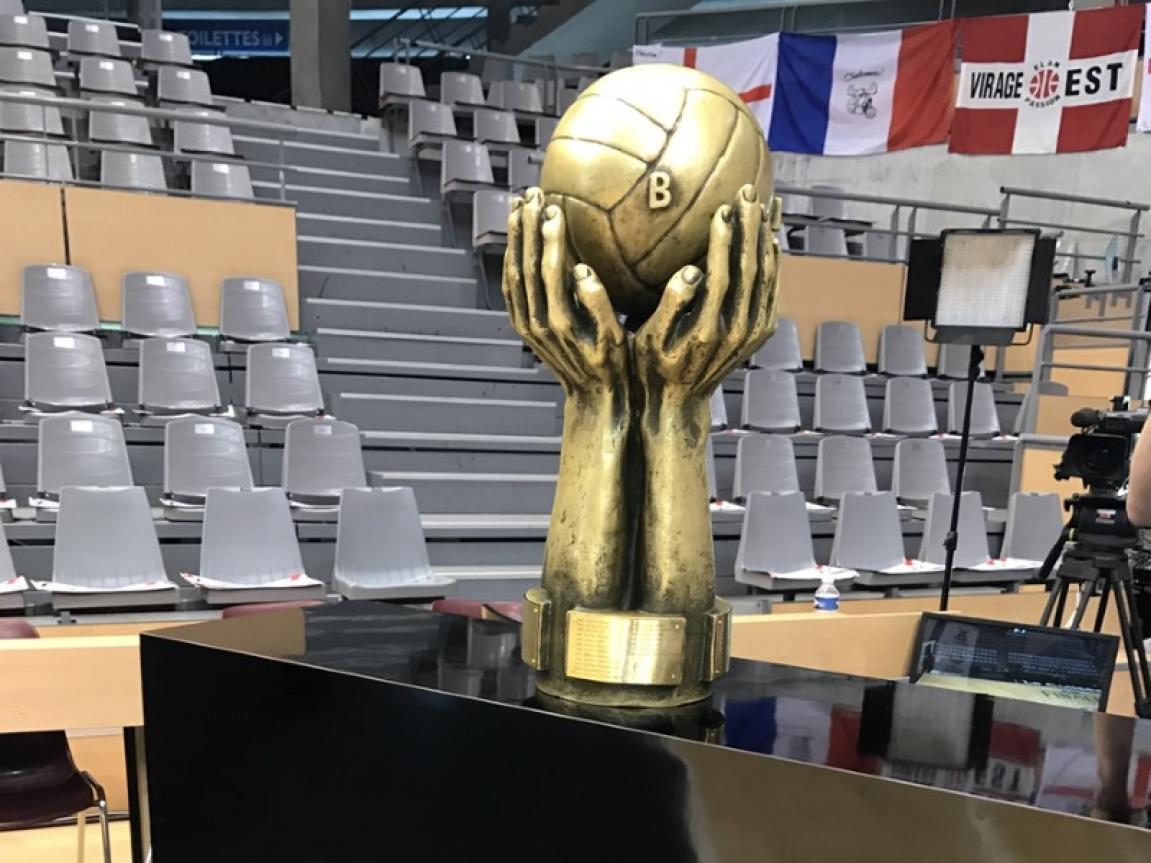 Phases finales Comité 2022-2023