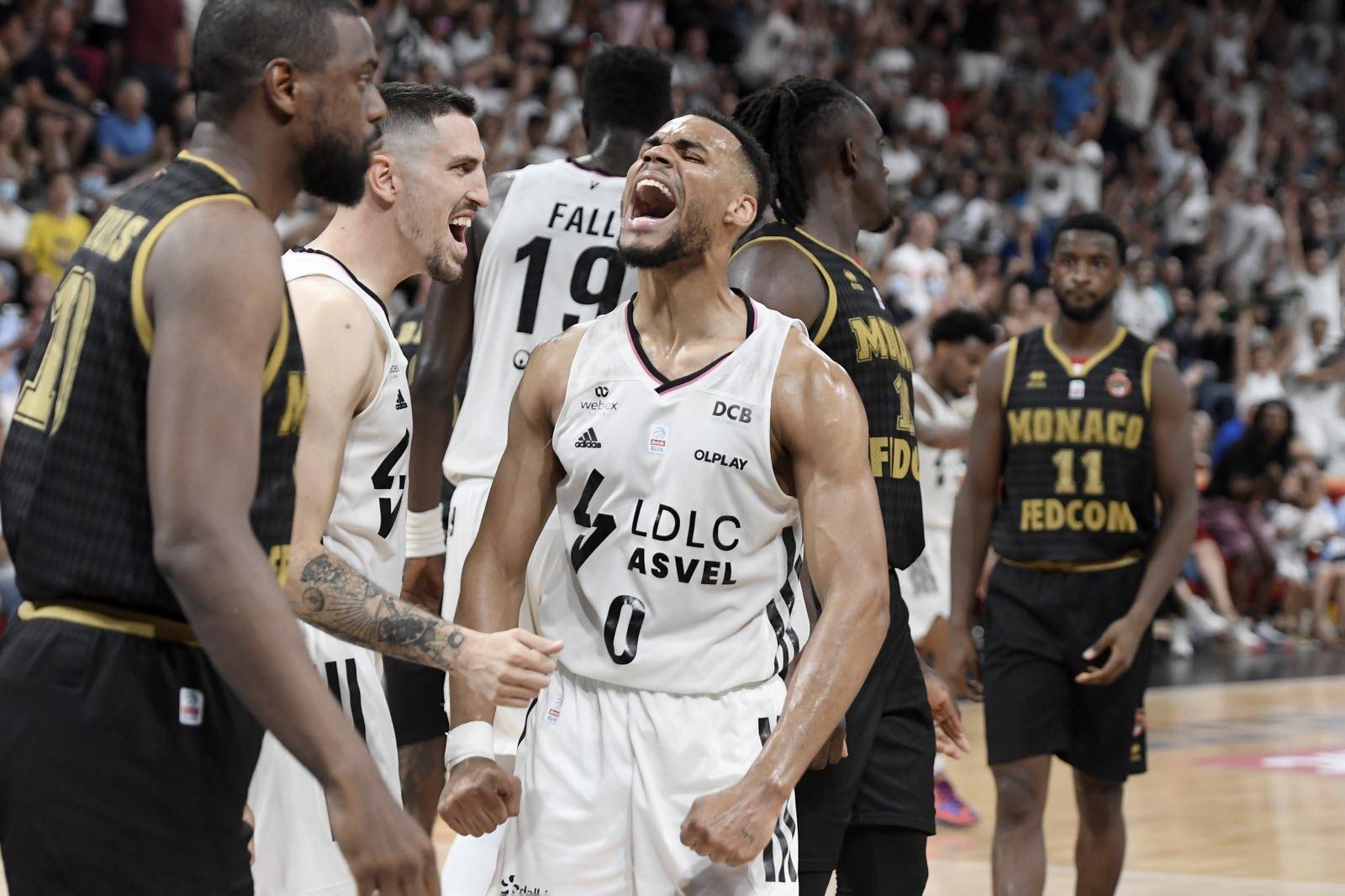 Fin phase 3 Jeunes Comité 2022-2023