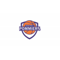 BASKET CLUB DE POMMIERS - 2