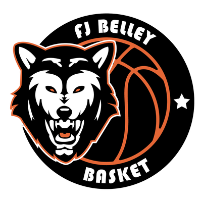 FJ BELLEY BASKET