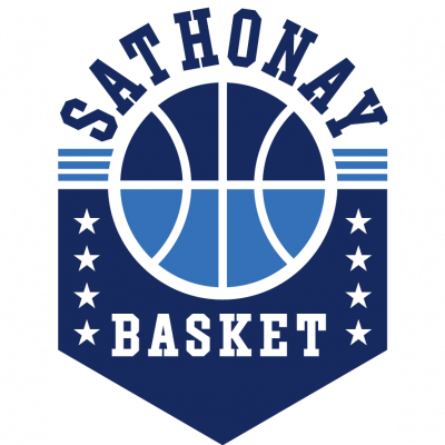 Olympic Sathonay Basket