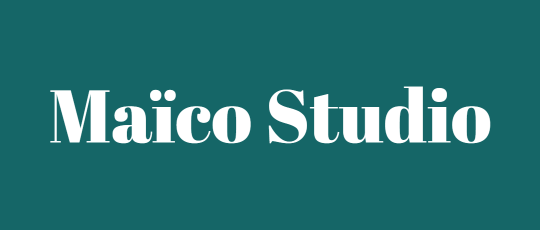 Maïco Studio